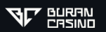 BuranCasino logo